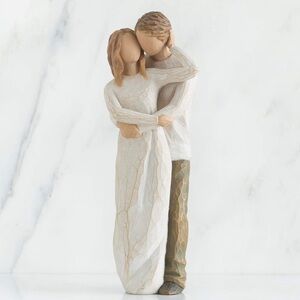 Willow Tree Together